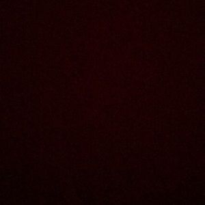 Meet your Posher, Jordin